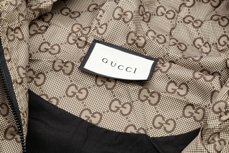 Gucci Coats